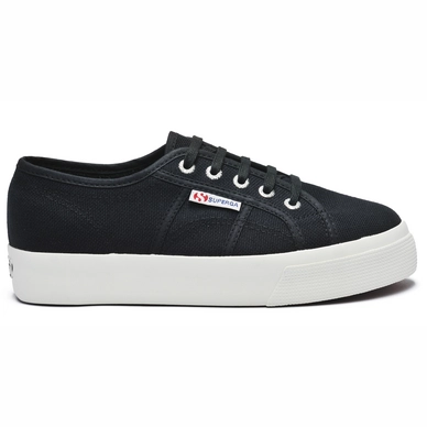 Superga 2025 blue graphite